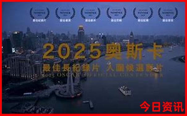 贵安十大免费景区
