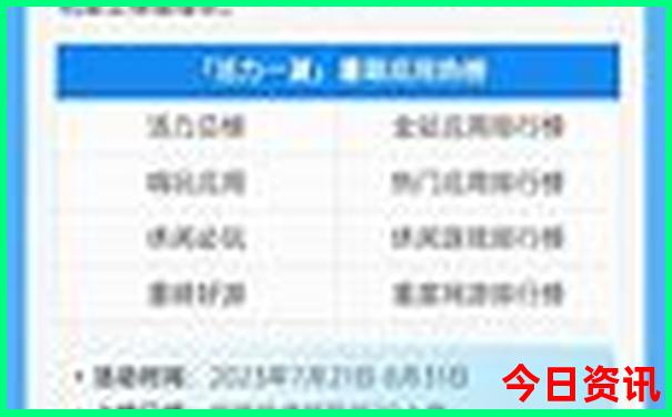 桂林旅游景点分布图地图