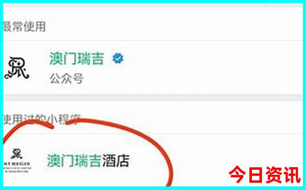 营口海边旅游景点排行榜